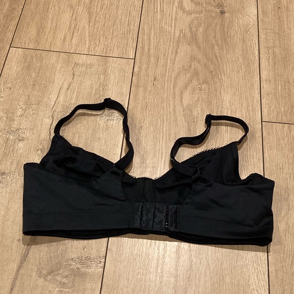 Size 36C Bra - Picture 4 of 10